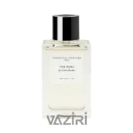 عطر ادکلن د ماسک اسنشیال پارفومز | Essential Parfums The Musc