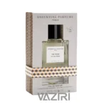 عطر ادکلن د ماسک اسنشیال پارفومز | Essential Parfums The Musc