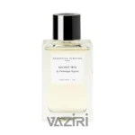 عطر ادکلن ولوت ایریس اسنشیال پارفومز | Essential Parfums Velvet Iris