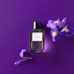 عطر ادکلن ولوت ایریس اسنشیال پارفومز | Essential Parfums Velvet Iris