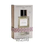 عطر ادکلن ولوت ایریس اسنشیال پارفومز | Essential Parfums Velvet Iris