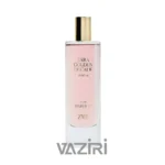 عطر ادکلن زارا گلدن دکید وینتر |Zara Golden Decade Winter