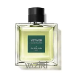 عطر ادکلن گرلن وتیور | Guerlain Vetiver