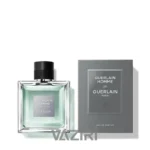 عطر ادکلن گرلن هوم ادو پرفیوم | Guerlain Homme edp