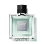 عطر ادکلن گرلن هوم ادو پرفیوم | Guerlain Homme edp