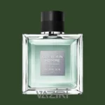 عطر ادکلن گرلن هوم ادو پرفیوم | Guerlain Homme edp
