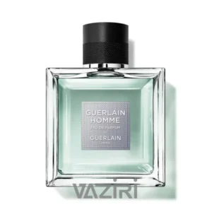 عطر ادکلن گرلن هوم ادو پرفیوم | Guerlain Homme edp