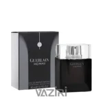 عطر ادکلن گرلن هوم اینتنس | Guerlain Homme Intense