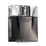عطر ادکلن گرلن هوم اینتنس | Guerlain Homme Intense