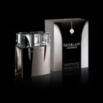 عطر ادکلن گرلن هوم اینتنس | Guerlain Homme Intense
