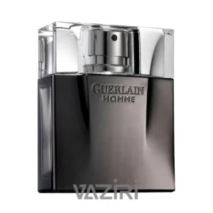 عطر ادکلن گرلن هوم اینتنس | Guerlain Homme Intense