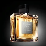 عطر ادکلن گرلن لهوم آیدیل ادوتویلت | Guerlain L’Homme Idéal edt