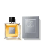 عطر ادکلن گرلن لهوم آیدیل ادوتویلت | Guerlain L’Homme Idéal edt