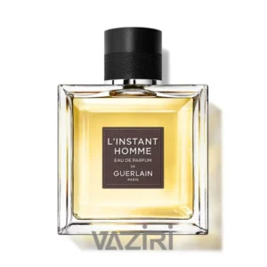 عطر ادکلن گرلن ال اینستنت دی گرلن پور هوم ادوپرفیوم | GUERLAIN - L'Instant de Guerlain pour Homme edp