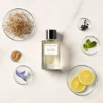 عطر ادکلن مون وتیور اسنشیال پارفومز | Mon Vetiver Essential Parfums
