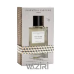 عطر ادکلن مون وتیور اسنشیال پارفومز | Mon Vetiver Essential Parfums