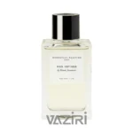 عطر ادکلن مون وتیور اسنشیال پارفومز | Mon Vetiver Essential Parfums