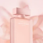 عطر ادکلن نارسیسو رودریگز ماسک نود ادوپارفوم | Narciso Rodriguez Musc Nude