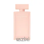 عطر ادکلن نارسیسو رودریگز ماسک نود ادوپارفوم | Narciso Rodriguez Musc Nude