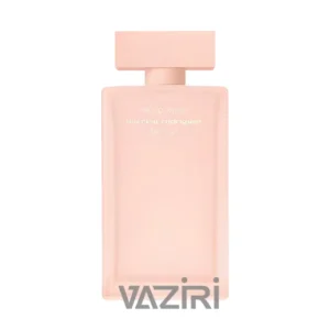 عطر ادکلن نارسیسو رودریگز ماسک نود ادوپارفوم | Narciso Rodriguez Musc Nude 1 عطر ادکلن نارسیسو رودریگز ماسک نود ادوپارفوم | Narciso Rodriguez Musc Nude