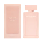 عطر ادکلن نارسیسو رودریگز ماسک نود ادوپارفوم | Narciso Rodriguez Musc Nude