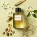 عطر ادکلن نرولی بوتانیکا اسنشیال پارفومز | Néroli Botanica Essential Parfums