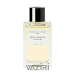 عطر ادکلن نرولی بوتانیکا اسنشیال پارفومز | Néroli Botanica Essential Parfums