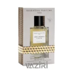 عطر ادکلن نرولی بوتانیکا اسنشیال پارفومز | Néroli Botanica Essential Parfums