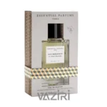 عطر ادکلن نایس برگاموت اسنشیال پارفومز | Essential Parfums Nice Bergamote