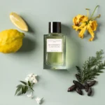 عطر ادکلن نایس برگاموت اسنشیال پارفومز | Essential Parfums Nice Bergamote
