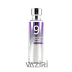 اسنس بایو لیفتینگ شماره 9 نامبوزین