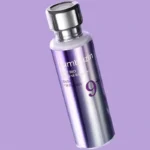 اسنس بایو لیفتینگ شماره 9 نامبوزین