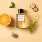 عطر ادکلن اورنج ایکس سانتال اسنشیال پارفومز | Essential Parfums Orange X Santal