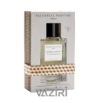 عطر ادکلن اورنج ایکس سانتال اسنشیال پارفومز | Essential Parfums Orange X Santal