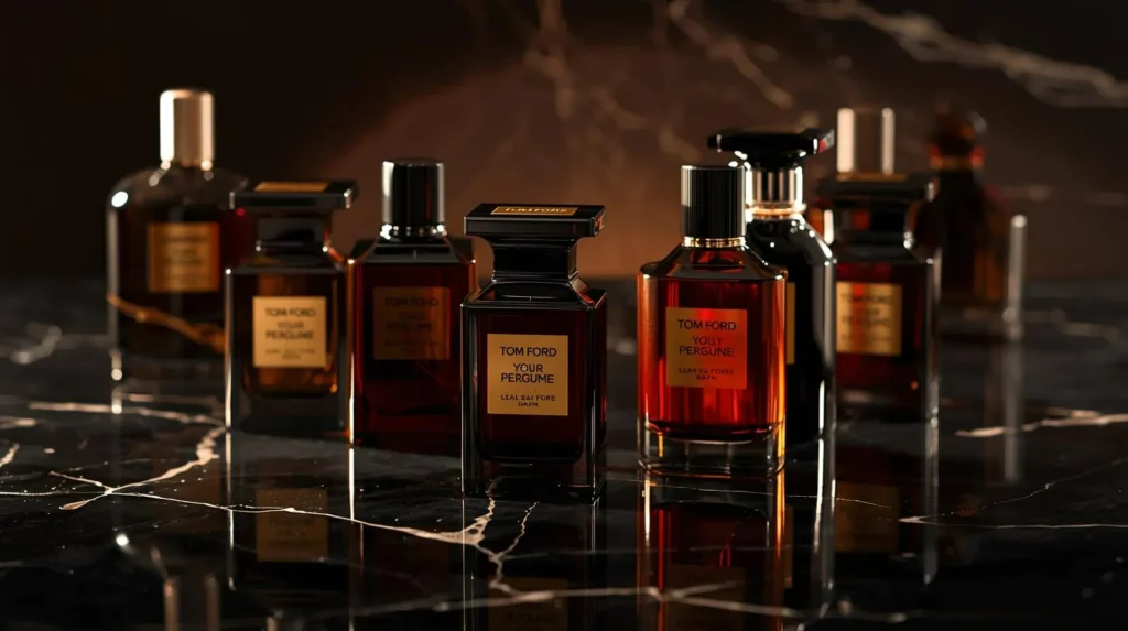 معرفی بهترین عطرهای برند تام فورد در سال 2025 2 بهترین عطرهای برند تام فورد