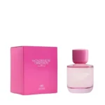 عطر ادکلن زارا روبی اینفیوژن ادوپرفیوم | Zara Ruby Infusion EDP