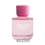 عطر ادکلن زارا روبی اینفیوژن ادوپرفیوم | Zara Ruby Infusion EDP