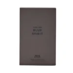 عطر ادکلن زارا بلو اسپیریت ادوتویلت | Zara Blue Spirit EDT