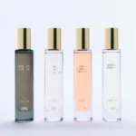 پک عطر زارا دیسکاوری چپتر ادوپرفیوم | Zara Chapter Discovery Set EDP 4 × 30 Ml