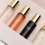 پک عطر زارا دیسکاوری چپتر ادوپرفیوم | Zara Chapter Discovery Set EDP 4 × 30 Ml