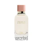 عطر ادکلن زارا فیلدز اَت نایت فال | Zara Fields at Nightfall