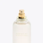 عطر ادکلن زارا فیلدز اَت نایت فال | Zara Fields at Nightfall