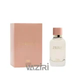 عطر ادکلن زارا فیلدز اَت نایت فال | Zara Fields at Nightfall