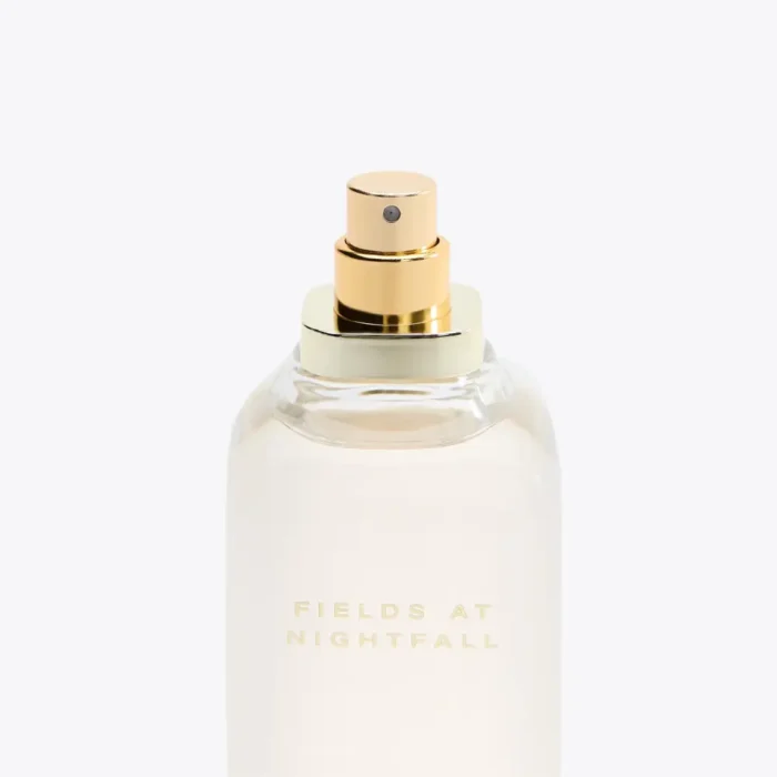 عطر ادکلن زارا فیلدز اَت نایت‌ فال | Zara Fields at Nightfall