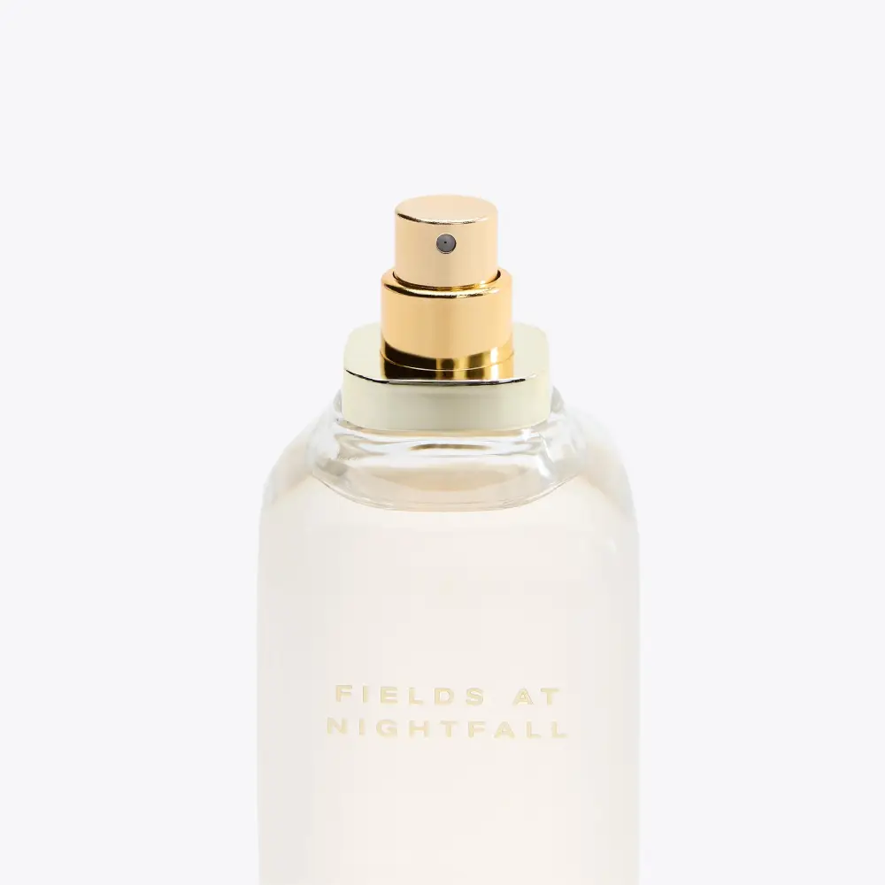 Zara Fields at Nightfall عطر ادکلن زارا فیلدز اَت نایت فال | Zara Fields at Nightfall