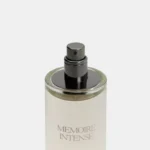 عطر ادکلن زارا مموری اینتنس | Zara Mémoire Intense edp