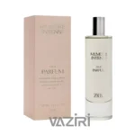 عطر ادکلن زارا مموری اینتنس | Zara Mémoire Intense edp