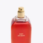 عطر ادکلن زارا روبی اینفیوژن ادوپرفیوم | Zara Ruby Infusion EDP