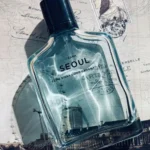 عطر ادکلن زارا سئول ۵۳۲-۸ سینسا دانگ گانگنام-گو | Zara Seoul 532-8 Sinsa Dong Gangham-Gu
