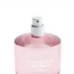 عطر ادکلن زارا روبی اینفیوژن ادوپرفیوم | Zara Ruby Infusion EDP